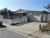 1713 KENNETH ST Seaside, CA 93955