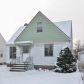 2435 Lincoln Ave, Cleveland, OH 44134 ID:15302395