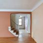 2435 Lincoln Ave, Cleveland, OH 44134 ID:15302399