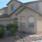 1729 Sandglass Avenue, North Las Vegas, NV 89032 ID:15279023