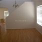 1729 Sandglass Avenue, North Las Vegas, NV 89032 ID:15279024