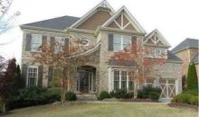 3160 Seven Oaks Dr Cumming, GA 30041