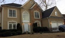 5530 Mcintosh Dr Cumming, GA 30040