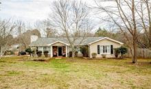 6385 Mountain View Trl Cumming, GA 30041