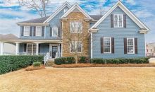 4215 Allaire Ln Cumming, GA 30041