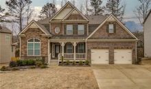 5750 Zelkova Dr Cumming, GA 30040