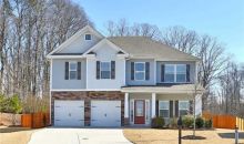 5625 Waylon Trl Cumming, GA 30028