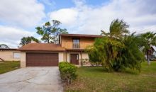 2505 Auburn New Smyrna Beach, FL 32168