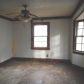 1020 S 4th St, Pekin, IL 61554 ID:15275423