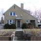 1957 Tonawanda Ave, Akron, OH 44305 ID:15306088