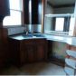 1957 Tonawanda Ave, Akron, OH 44305 ID:15306092