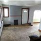 1957 Tonawanda Ave, Akron, OH 44305 ID:15306093