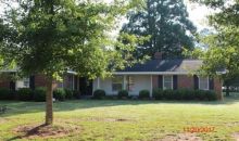 73 VALLEY DRIVE Americus, GA 31709