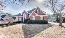 2489 Ivy Plantation Dr Buford, GA 30519