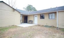 3236 Sir Scott Ct Lawrenceville, GA 30044