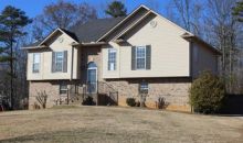 275 Maple Crest Ln Odenville, AL 35120