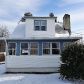 34 High Street, Corning, NY 14830 ID:15267372