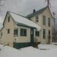 9791 Mckinstry Rd, Machias, NY 14101 ID:15267385