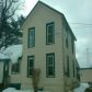 9791 Mckinstry Rd, Machias, NY 14101 ID:15267386