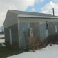 9791 Mckinstry Rd, Machias, NY 14101 ID:15267387