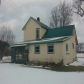 9791 Mckinstry Rd, Machias, NY 14101 ID:15267388