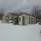 9791 Mckinstry Rd, Machias, NY 14101 ID:15267389