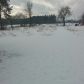 9791 Mckinstry Rd, Machias, NY 14101 ID:15267390