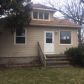 10 N Newark St, Phelps, NY 14532 ID:15267395