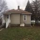 10 N Newark St, Phelps, NY 14532 ID:15267401