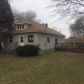 10 N Newark St, Phelps, NY 14532 ID:15267402