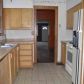 10 N Newark St, Phelps, NY 14532 ID:15267398