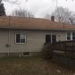 10 N Newark St, Phelps, NY 14532 ID:15267403