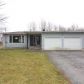 157 Ritchie Road, Fulton, NY 13069 ID:15267556