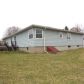 157 Ritchie Road, Fulton, NY 13069 ID:15267557