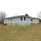 157 Ritchie Road, Fulton, NY 13069 ID:15267558