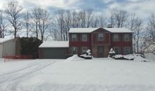 171 Pearson Ln Rochester, NY 14612