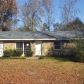 3741 Lindsey Dr, Macon, GA 31206 ID:15263329