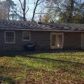 3741 Lindsey Dr, Macon, GA 31206 ID:15263330