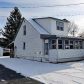 34 High Street, Corning, NY 14830 ID:15267378