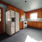 34 High Street, Corning, NY 14830 ID:15267379