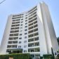 7250 FRANKLIN AVE 508, Los Angeles, CA 90046 ID:15293482