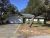 774 S Doug Pt Inverness, FL 34450