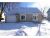 605 N Minnesota Ave Saint Peter, MN 56082