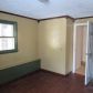 108 Hemlock Woods L, Rochester, NY 14615 ID:15335134