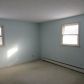 108 Hemlock Woods L, Rochester, NY 14615 ID:15335135