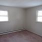 108 Hemlock Woods L, Rochester, NY 14615 ID:15335137