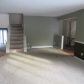 108 Hemlock Woods L, Rochester, NY 14615 ID:15335139