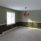 108 Hemlock Woods L, Rochester, NY 14615 ID:15335141