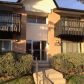 7A Kingery Quarter Apt 103, Willowbrook, IL 60527 ID:15297084