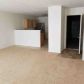 10432 W 141st Ave, Cedar Lake, IN 46303 ID:15323518